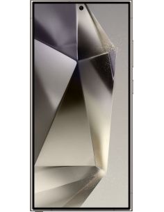 Купити Samsung Galaxy S24 Ultra 12/256GB Titanium Gray (SM-S928BZTG) в ELEKTRON.UA 2