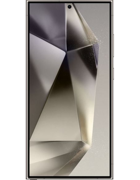 Купити Samsung Galaxy S24 Ultra 12/256GB Titanium Gray (SM-S928BZTG) в ELEKTRON.UA