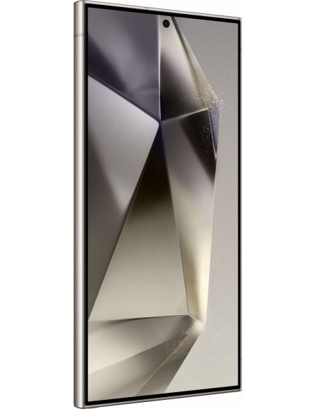 Купити Samsung Galaxy S24 Ultra 12/256GB Titanium Gray (SM-S928BZTG) в ELEKTRON.UA
