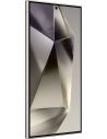 Купити Samsung Galaxy S24 Ultra 12/256GB Titanium Gray (SM-S928BZTG) в ELEKTRON.UA
