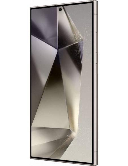 Купити Samsung Galaxy S24 Ultra 12/256GB Titanium Gray (SM-S928BZTG) в ELEKTRON.UA