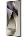 Купити Samsung Galaxy S24 Ultra 12/256GB Titanium Gray (SM-S928BZTG) в ELEKTRON.UA