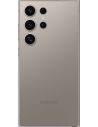 Купити Samsung Galaxy S24 Ultra 12/256GB Titanium Gray (SM-S928BZTG) в ELEKTRON.UA