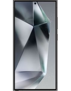 Купити Samsung Galaxy S24 Ultra 12/256GB Titanium Black (SM-S928BZKG) в ELEKTRON.UA 2
