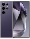 Купити Samsung Galaxy S24 Ultra 12/256GB Titanium Violet (SM-S928BZVG) в ELEKTRON.UA
