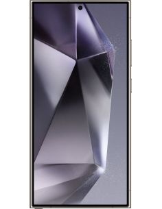 Купити Samsung Galaxy S24 Ultra 12/256GB Titanium Violet (SM-S928BZVG) в ELEKTRON.UA 2