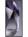 Купити Samsung Galaxy S24 Ultra 12/256GB Titanium Violet (SM-S928BZVG) в ELEKTRON.UA