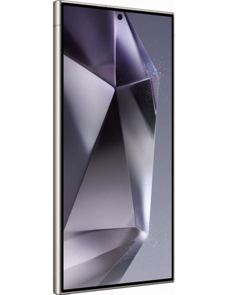 Купити Samsung Galaxy S24 Ultra 12/256GB Titanium Violet (SM-S928BZVG) в ELEKTRON.UA