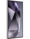 Купити Samsung Galaxy S24 Ultra 12/256GB Titanium Violet (SM-S928BZVG) в ELEKTRON.UA