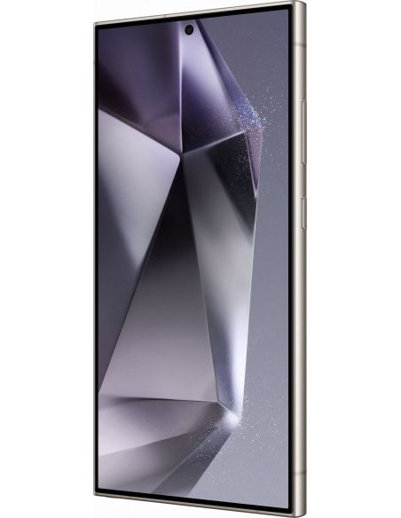Купити Samsung Galaxy S24 Ultra 12/256GB Titanium Violet (SM-S928BZVG) в ELEKTRON.UA