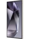 Купити Samsung Galaxy S24 Ultra 12/256GB Titanium Violet (SM-S928BZVG) в ELEKTRON.UA