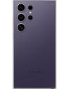 Купити Samsung Galaxy S24 Ultra 12/256GB Titanium Violet (SM-S928BZVG) в ELEKTRON.UA