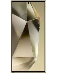 Купити Samsung Galaxy S24 Ultra 12/256GB Titanium Yellow (SM-S928BZYG) в ELEKTRON.UA 2