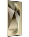 Купити Samsung Galaxy S24 Ultra 12/256GB Titanium Yellow (SM-S928BZYG) в ELEKTRON.UA