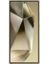 Купити Samsung Galaxy S24 Ultra 12/512GB Titanium Yellow (SM-S928BZYH) в ELEKTRON.UA