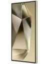 Купити Samsung Galaxy S24 Ultra 12/512GB Titanium Yellow (SM-S928BZYH) в ELEKTRON.UA