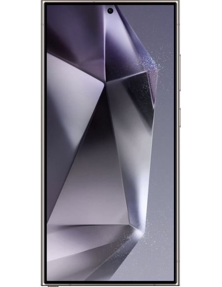 Купити Samsung Galaxy S24 Ultra 12/512GB Titanium Violet (SM-S928BZVH) в ELEKTRON.UA