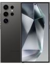 Купити Samsung Galaxy S24 Ultra 12/512GB Titanium Black (SM-S928BZKH) в ELEKTRON.UA