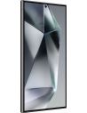 Купити Samsung Galaxy S24 Ultra 12/512GB Titanium Black (SM-S928BZKH) в ELEKTRON.UA