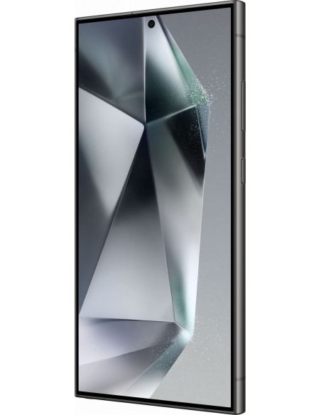 Купити Samsung Galaxy S24 Ultra 12/512GB Titanium Black (SM-S928BZKH) в ELEKTRON.UA