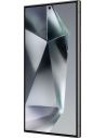 Купити Samsung Galaxy S24 Ultra 12/512GB Titanium Black (SM-S928BZKH) в ELEKTRON.UA