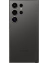 Купити Samsung Galaxy S24 Ultra 12/512GB Titanium Black (SM-S928BZKH) в ELEKTRON.UA