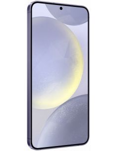 Купити Samsung Galaxy S24+ SM-S9260 12/256GB Cobalt Violet в ELEKTRON.UA 2