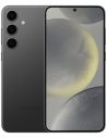 Купити Samsung Galaxy S24+ SM-S9260 12/256GB Marble Grey в ELEKTRON.UA