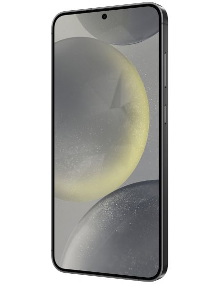 Купити Samsung Galaxy S24+ SM-S9260 12/256GB Marble Grey в ELEKTRON.UA