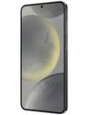 Купити Samsung Galaxy S24+ SM-S9260 12/256GB Marble Grey в ELEKTRON.UA