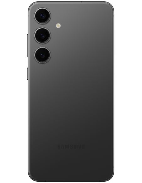 Купити Samsung Galaxy S24+ SM-S9260 12/256GB Marble Grey в ELEKTRON.UA