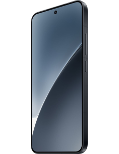 Купити Xiaomi 15 12/512GB Black в ELEKTRON.UA 2