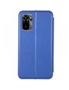 Купити Чохол-книжка для Samsung (Синій) в ELEKTRON.UA