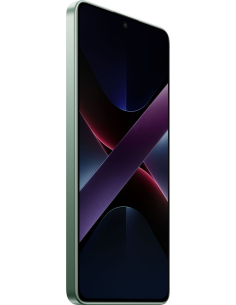 Купити Xiaomi Poco X7 Pro 12/256GB Green в ELEKTRON.UA 2