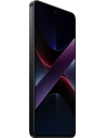 Купити Xiaomi Poco X7 Pro 12/256GB Black в ELEKTRON.UA