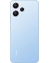 Купити Xiaomi Redmi 12 5G 8/256GB NFC Sky Blue в ELEKTRON.UA
