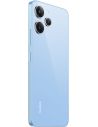 Купити Xiaomi Redmi 12 5G 8/256GB NFC Sky Blue в ELEKTRON.UA