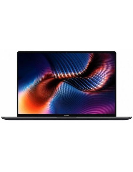 Купити Xiaomi Redmi Book Pro 14 2024 Ultra7/32G/1T (JYU4598CN) в ELEKTRON.UA
