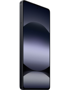 Купити Xiaomi Redmi Note 14S 8/256GB Midnight Black в ELEKTRON.UA 2