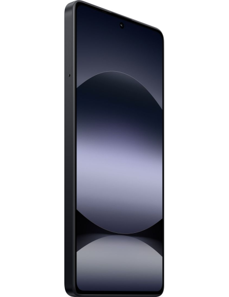 Купити Xiaomi Redmi Note 14S 8/256GB Midnight Black в ELEKTRON.UA
