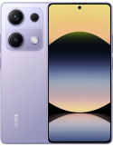 Xiaomi Redmi Note 14S 8/256GB Aurora Purple