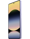 Купити Xiaomi Redmi Note 14S 8/256GB Aurora Purple в ELEKTRON.UA