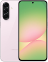 Купити Samsung Galaxy A56 5G 8/256GB Awesome Pink (SM-A566BLIC) в ELEKTRON.UA
