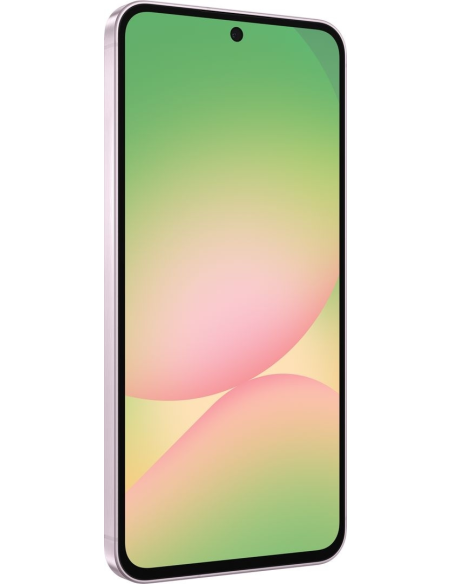 Купити Samsung Galaxy A56 5G 8/256GB Awesome Pink (SM-A566BLIC) в ELEKTRON.UA