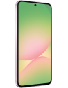 Купити Samsung Galaxy A56 5G 8/256GB Awesome Pink (SM-A566BLIC) в ELEKTRON.UA