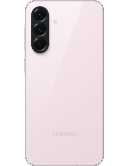Купити Samsung Galaxy A56 5G 8/256GB Awesome Pink (SM-A566BLIC) в ELEKTRON.UA