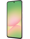 Купити Samsung Galaxy A56 5G 12/256GB Awesome Pink (SM-A566BLIY) в ELEKTRON.UA