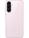 Купити Samsung Galaxy A56 5G 12/256GB Awesome Pink (SM-A566BLIY) в ELEKTRON.UA