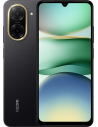 Купити Xiaomi Redmi A5 3/64GB Midnight Black в ELEKTRON.UA