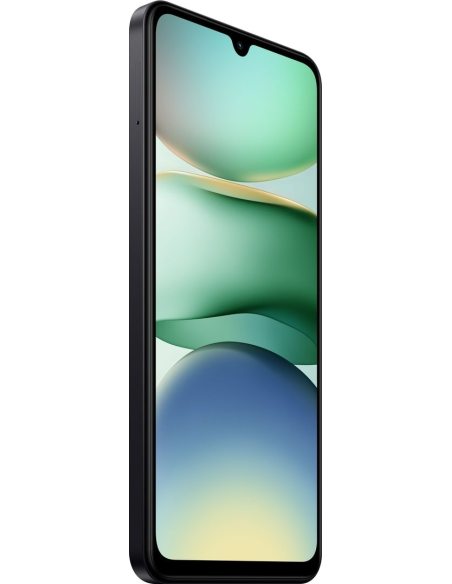 Купити Xiaomi Redmi A5 3/64GB Midnight Black в ELEKTRON.UA